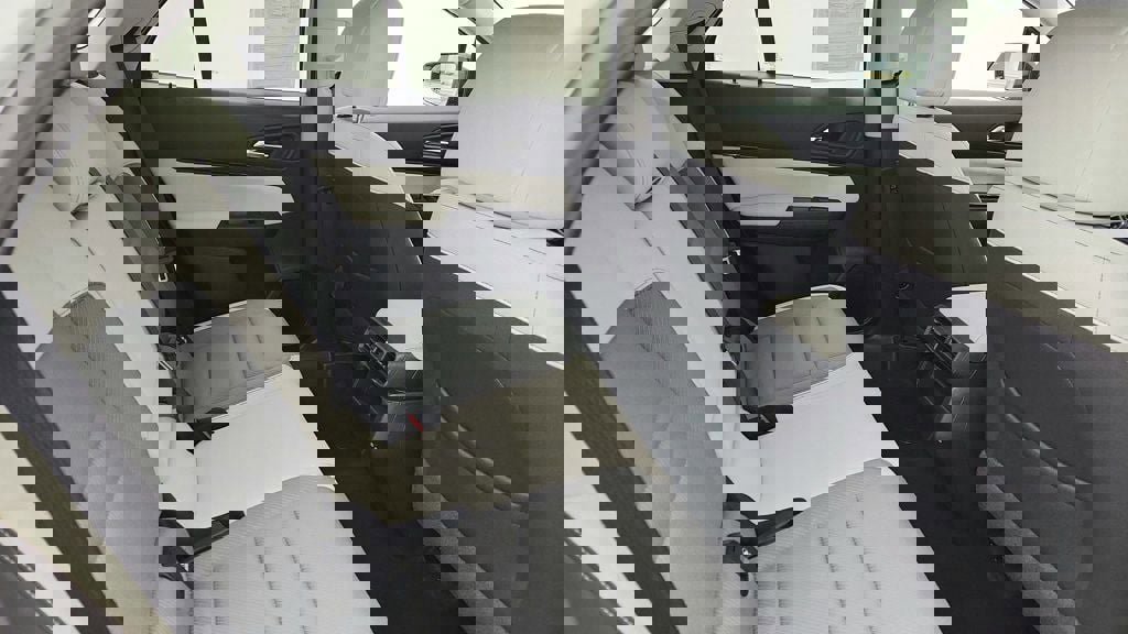 Used 2025 Honda Prologue EX image 24