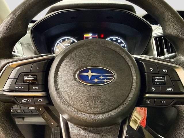 Used 2019 Subaru Forester w/ Alloy Wheel Package AWD/4WD image 13