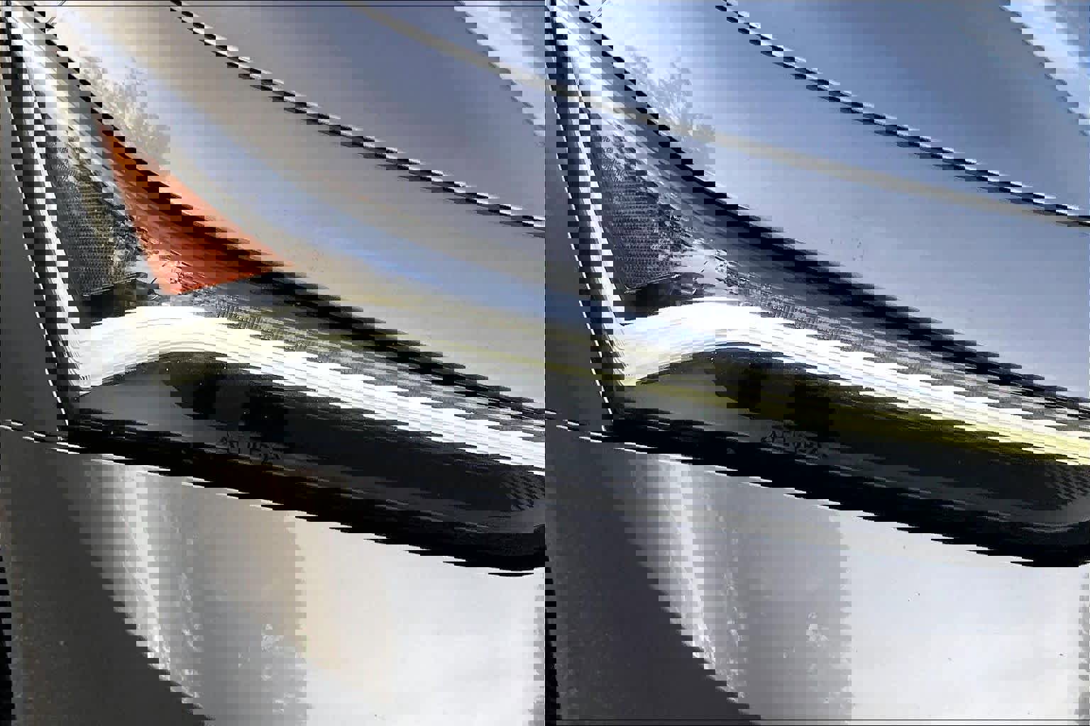 Used 2024 Acura Integra A-Spec image 30