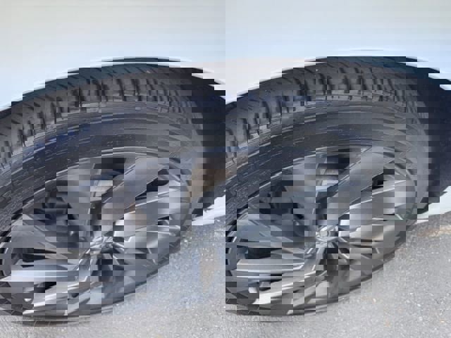 Used 2020 Volkswagen Arteon SEL image 8