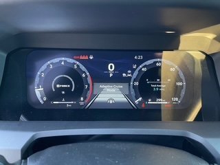 New 2026 Toyota Tacoma TRD Off-Road image 30