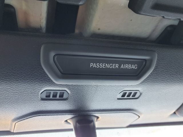 Used 2021 Jeep Wrangler Sport image 31