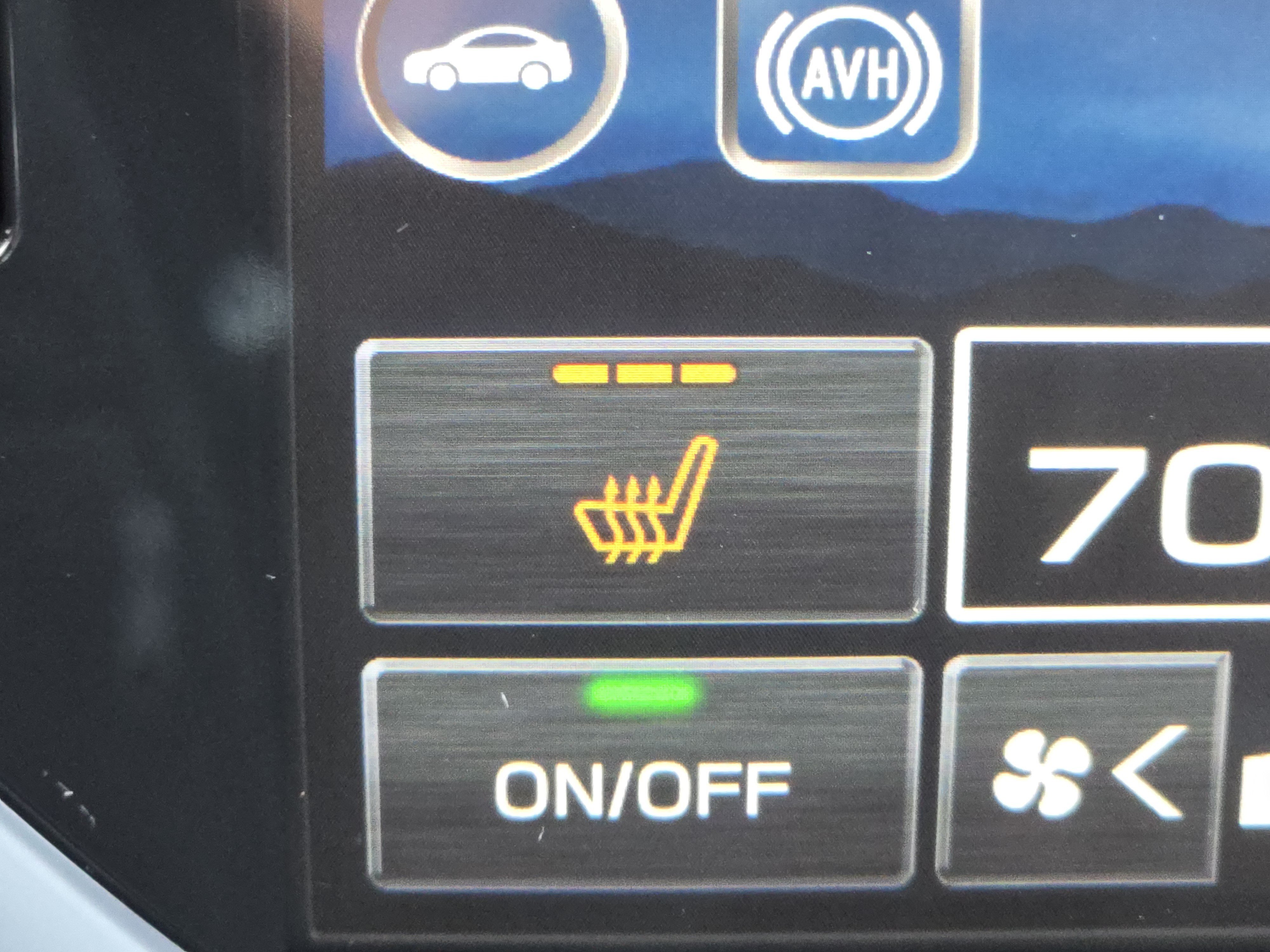 New 2027 Subaru Ascent Premium AWD/4WD image 10