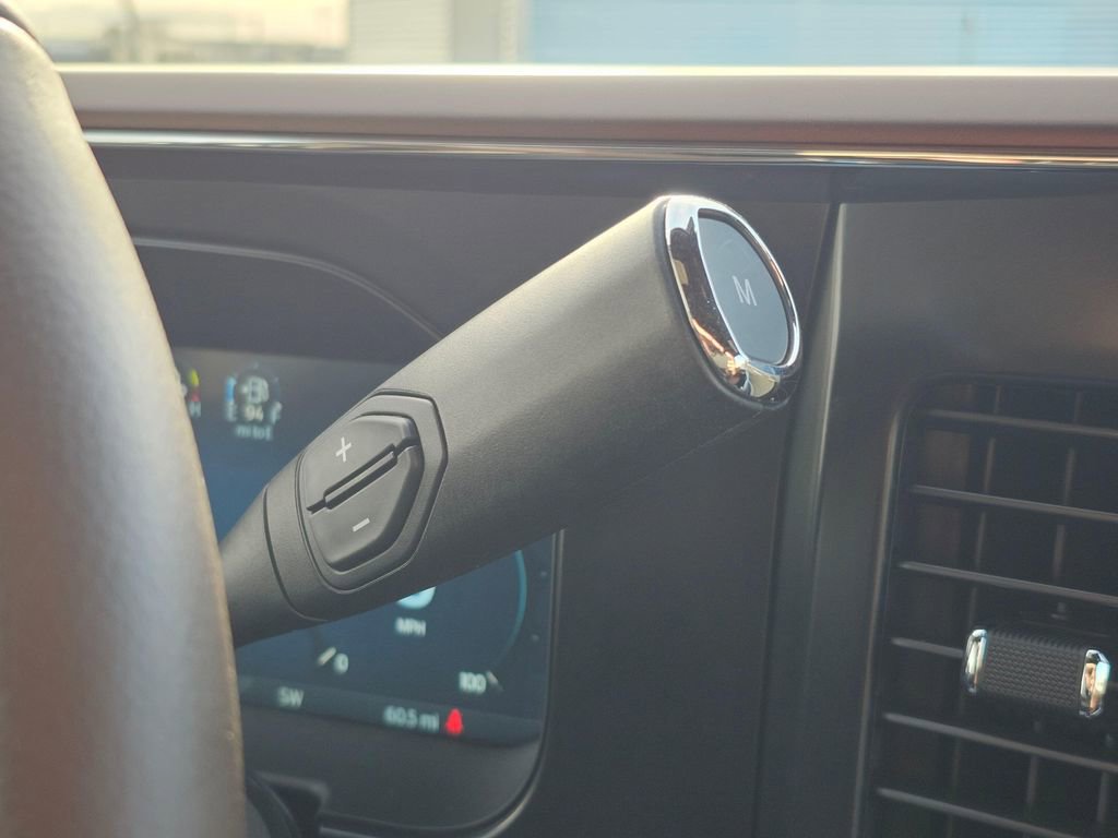 Certified 2026 Ford F450 King Ranch w/ FX4 Off-Road Package image 22