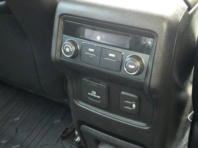 Used 2019 GMC Acadia SLT w/ LPO, Floor Liner Package image 18