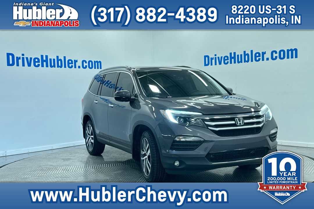 Used 2019 Tesla Model 3 Standard Range Plus