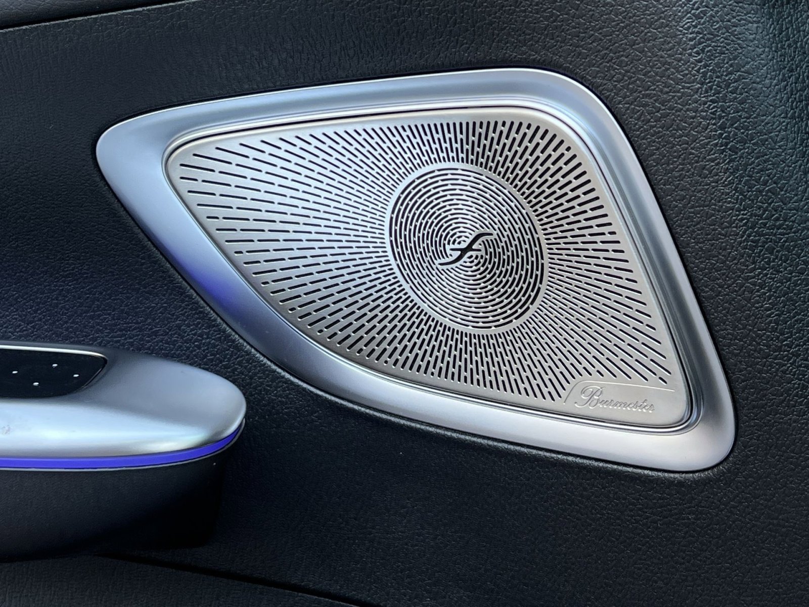 New 2026 Mercedes-Benz C 300 4MATIC Sedan image 34