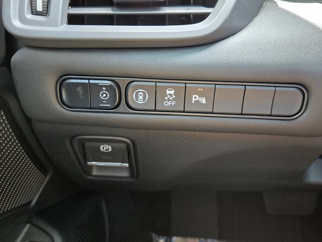 Certified 2023 Acura TLX w/ Technology Package FWD image 28