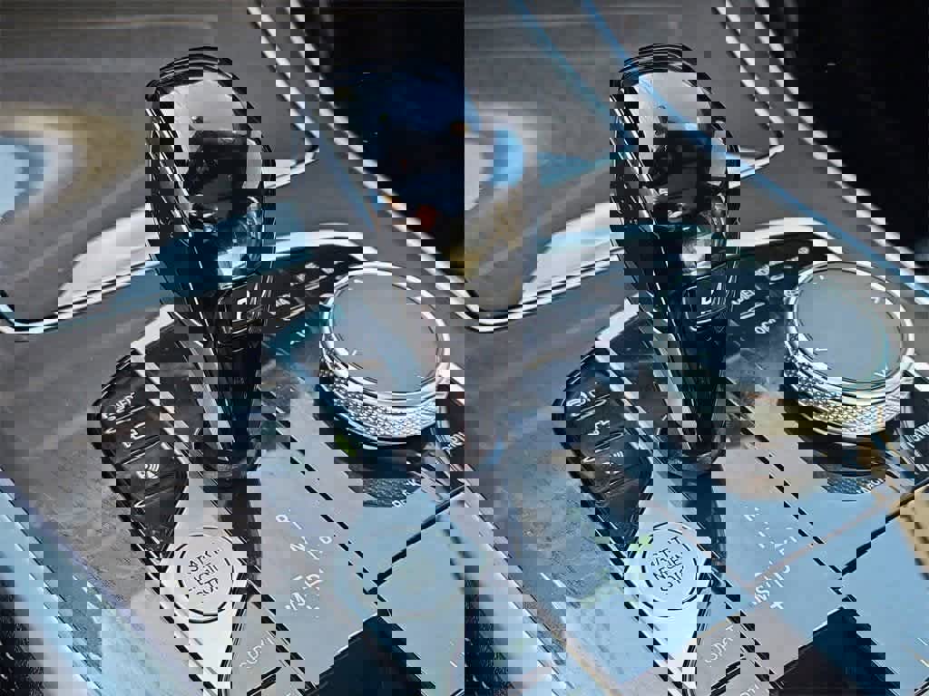 Used 2023 BMW X5 xDrive40i w/ Premium Package image 31