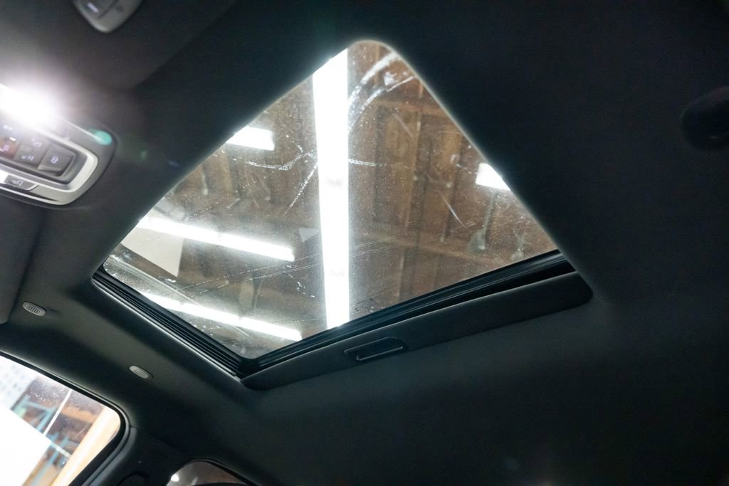 New 2026 RAM 2500 Laramie w/ Night Edition image 22