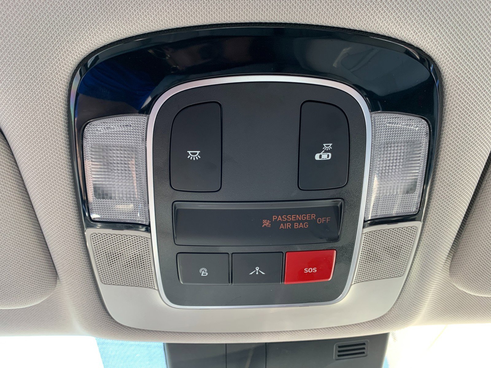 Used 2023 Hyundai Sonata SEL w/ Preferred Accessory Package FWD image 24
