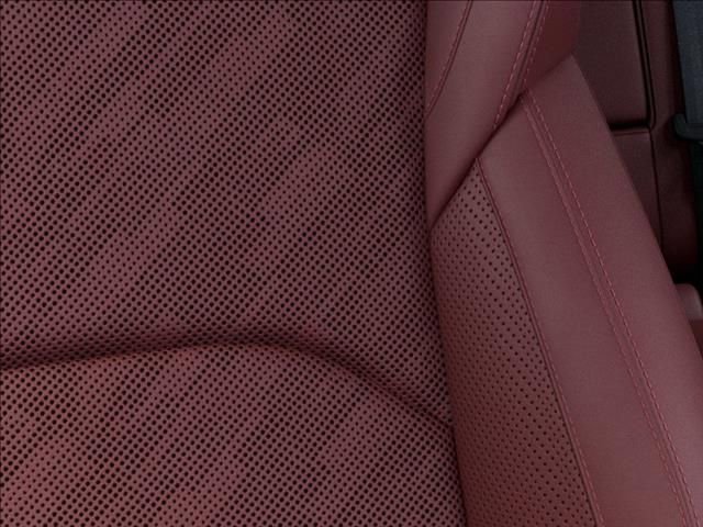 New 2026 Dodge Charger R/T Scat Pack image 20