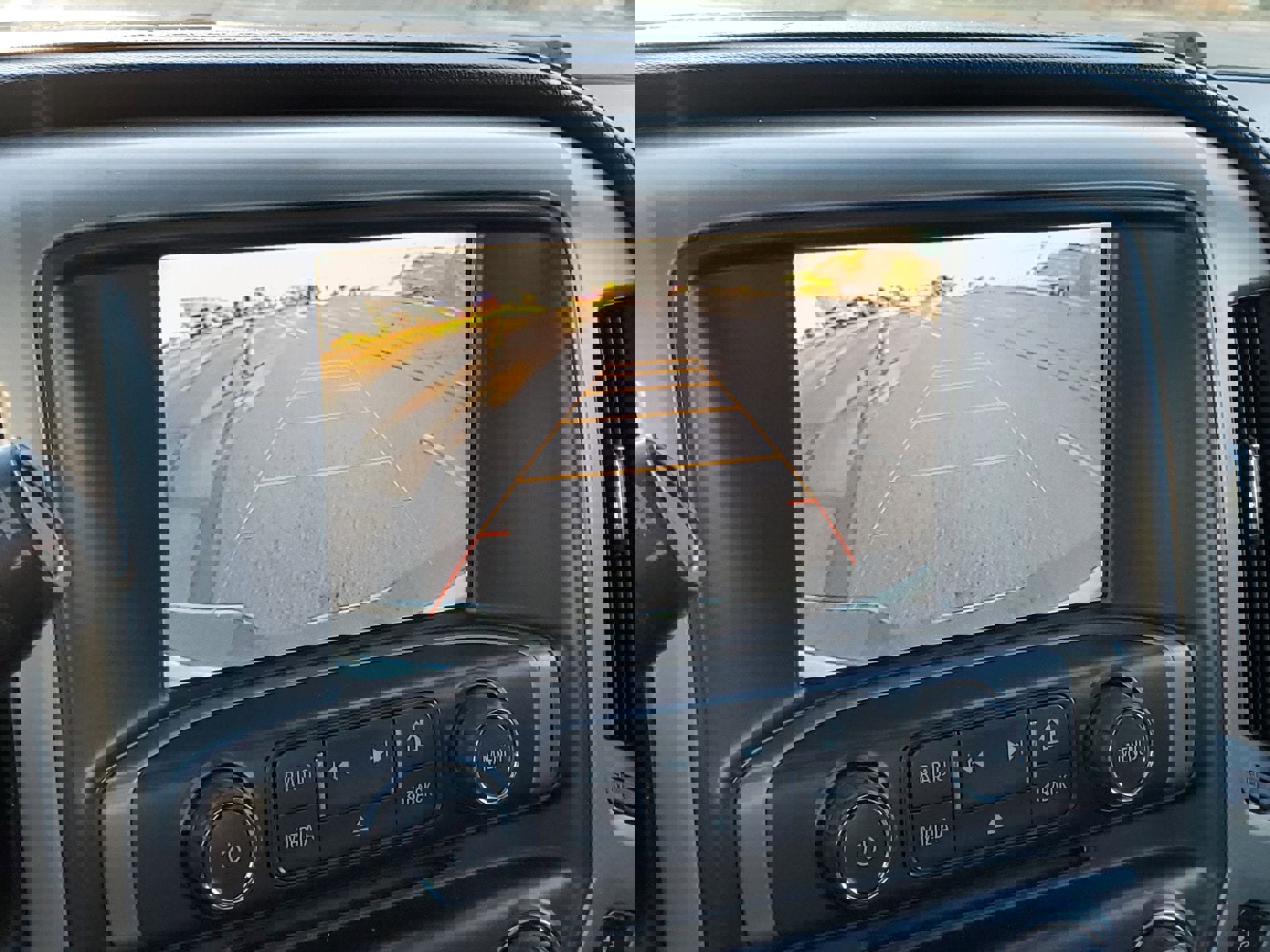 Used 2015 GMC Sierra 2500 Denali image 63