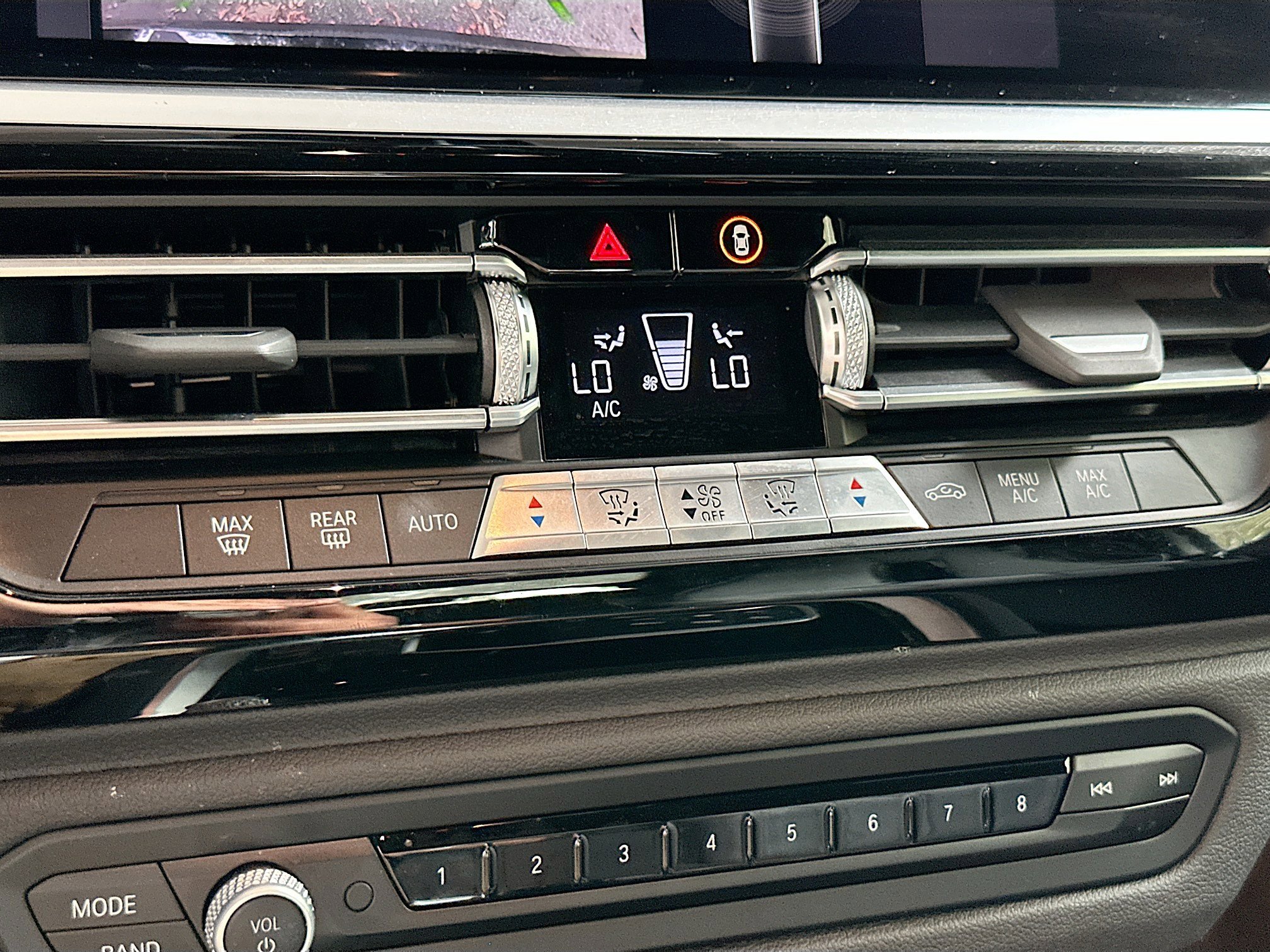 Certified 2022 BMW Z4 sDrive30i image 16