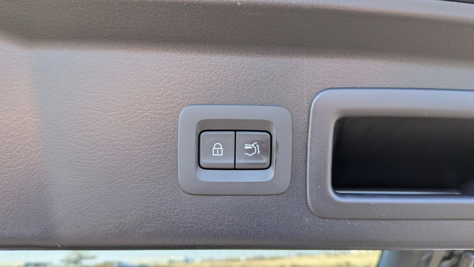 Certified 2025 MAZDA CX-30 AWD 2.5 S w/ Premium Package image 13