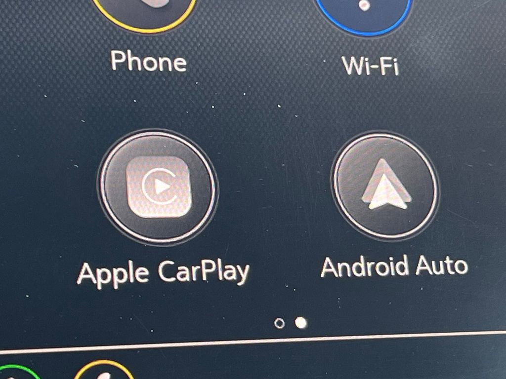 Certified 2022 Buick Encore Preferred w/ Safety Package II image 26