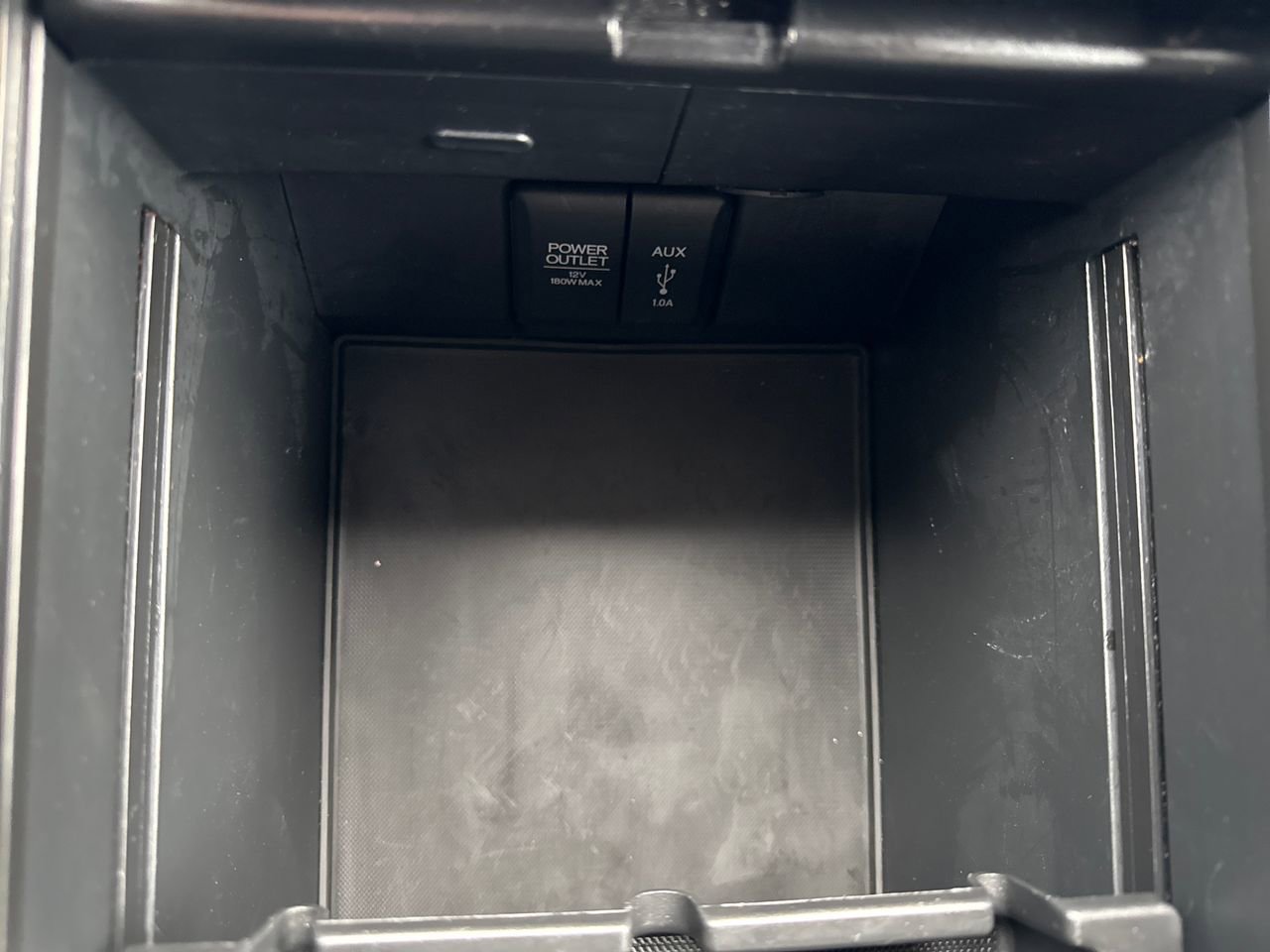 Used 2022 Honda Ridgeline RTL-E image 27