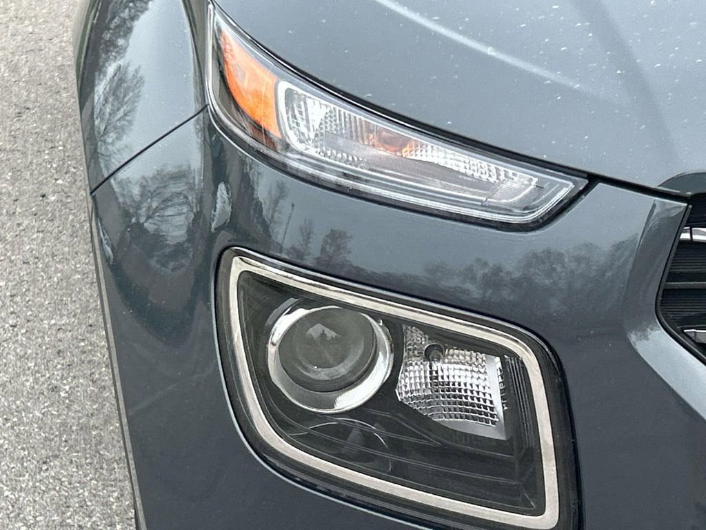 New 2026 Hyundai Venue SEL FWD image 9