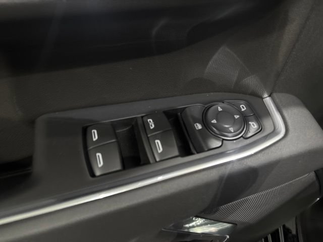 Used 2026 Chevrolet Silverado 1500 LT w/ Protection Package AWD/4WD image 14