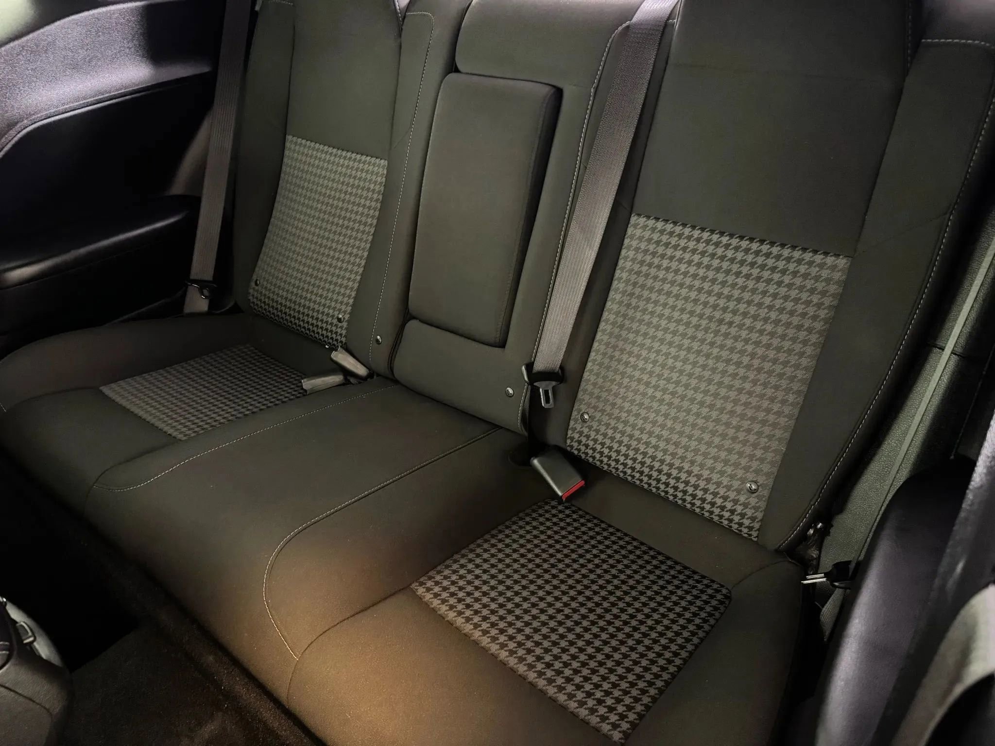 Used 2021 Dodge Challenger R/T Scat Pack image 33