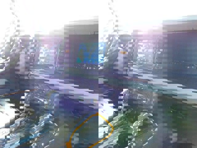 Used 2021 Ford Bronco Badlands image 37