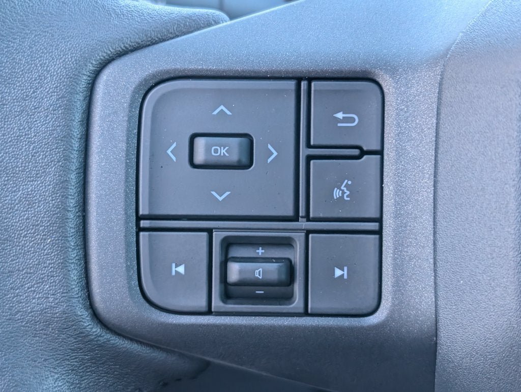 Certified 2026 Toyota RAV4 SE w/ Convenience Package AWD/4WD image 15