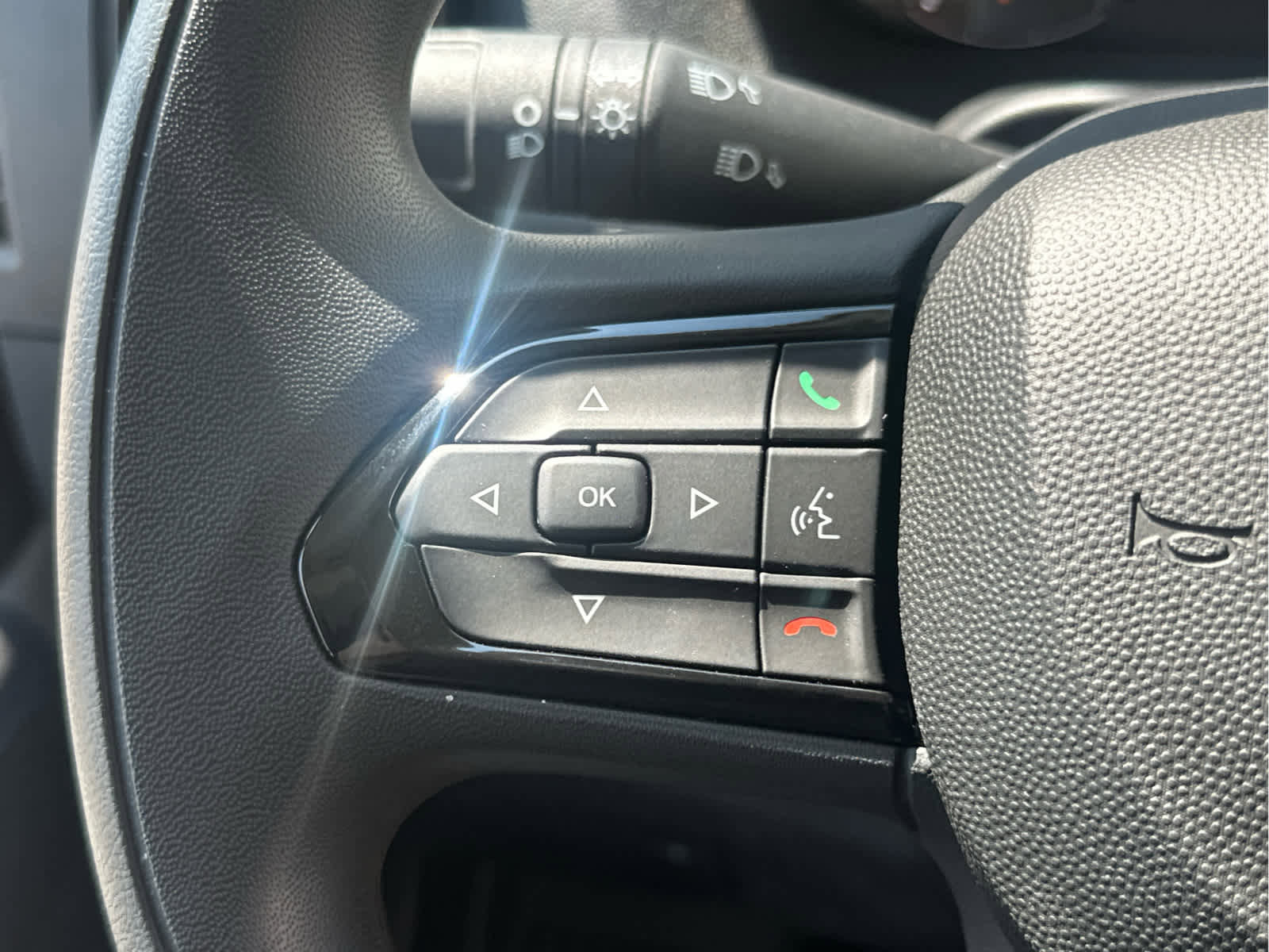 New 2025 RAM ProMaster 2500 w/ Convenience Group image 24