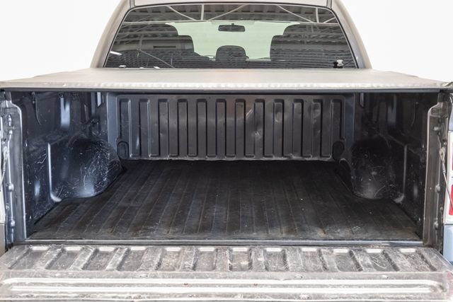 Used 2013 Ford F150 XLT AWD/4WD image 29