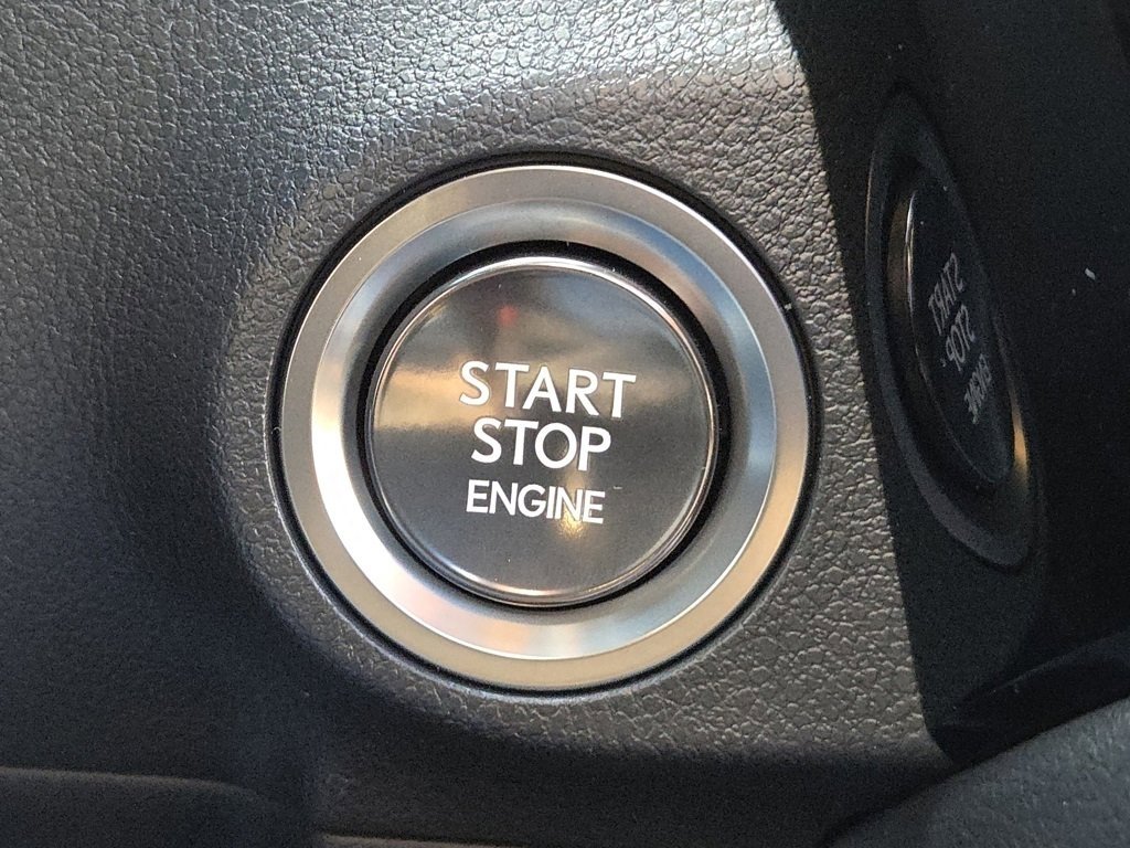 New 2025 Lexus ES 350 350 Luxury image 17