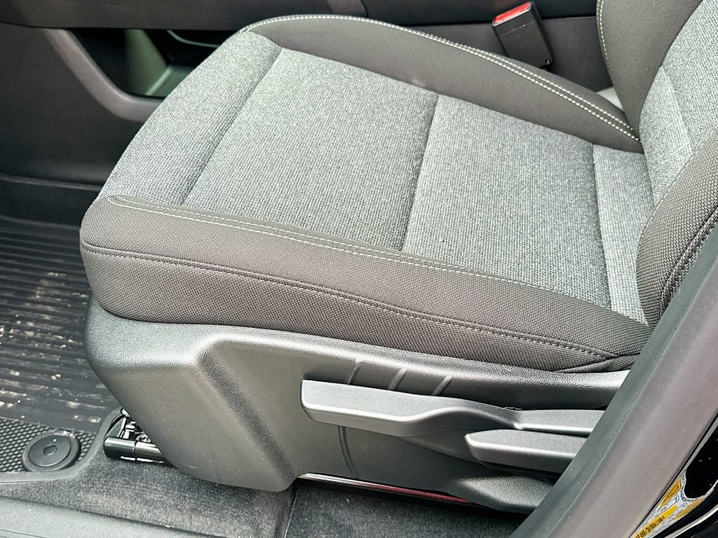 New 2026 GMC Terrain Elevation w/ Technology Package II image 9