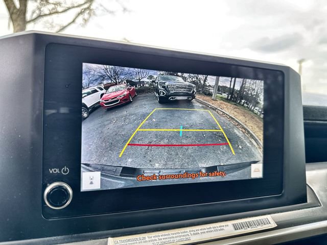 Used 2024 Toyota Tacoma SR5 image 26