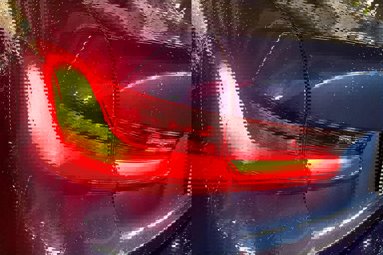 Used 2024 BMW 330i Sedan image 28