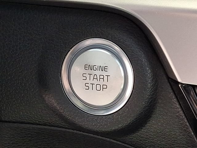 Used 2024 Kia Telluride EX X-Line AWD/4WD image 23