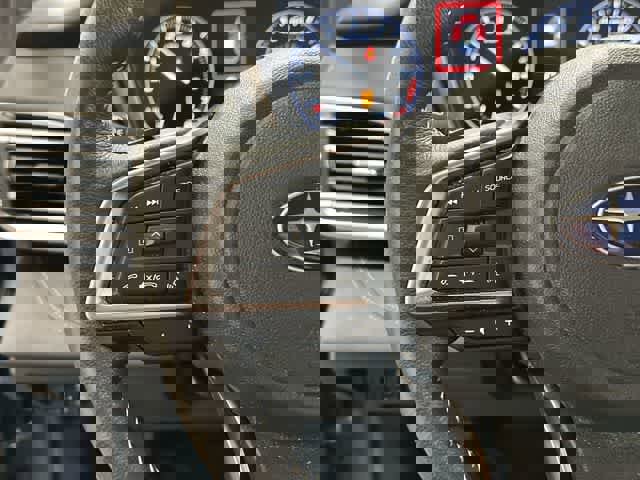 Used 2023 Subaru Outback Limited image 9