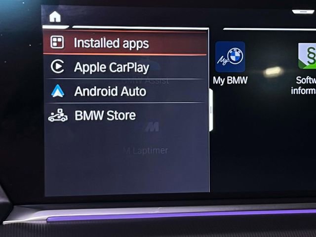 Used 2019 BMW X5 xDrive40i w/ Executive Package AWD/4WD image 33
