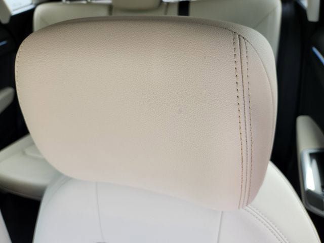 Used 2021 Audi Q3 2.0T Premium Plus w/ Premium Plus Package AWD/4WD image 13