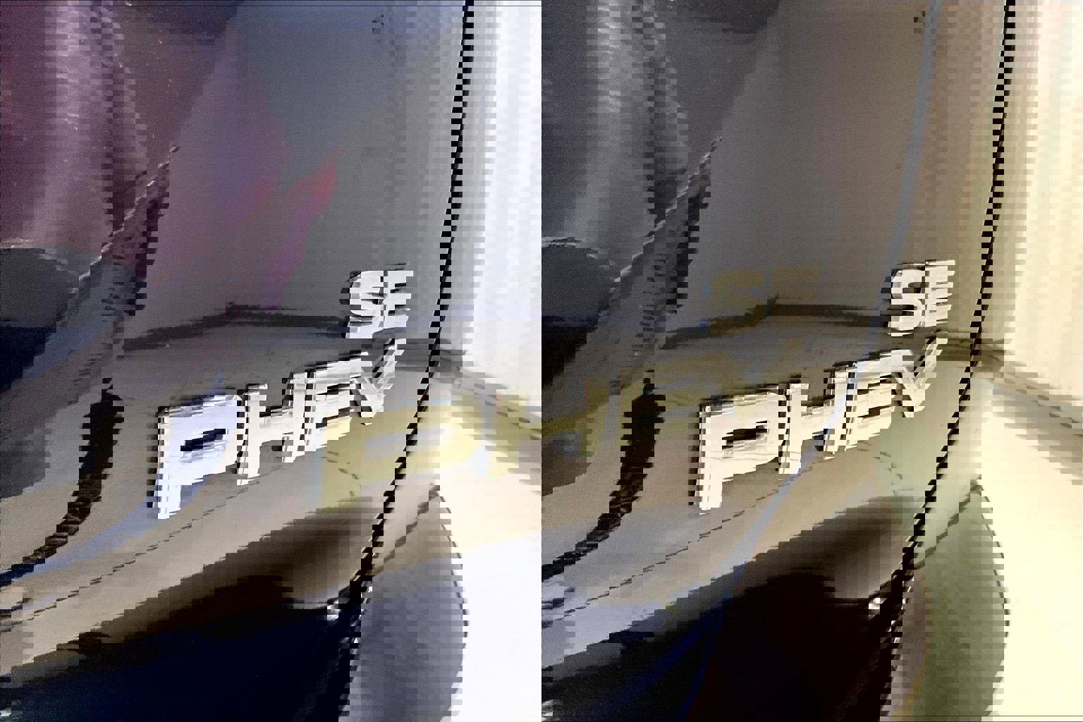 Used 2023 Mitsubishi Outlander SE image 24