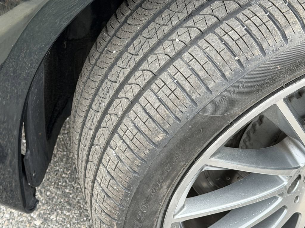 Used 2023 Mercedes-Benz S 500 4MATIC image 16