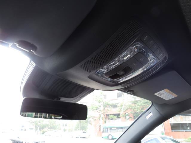 Certified 2024 Mercedes-Benz GLE 53 AMG 4MATIC image 18