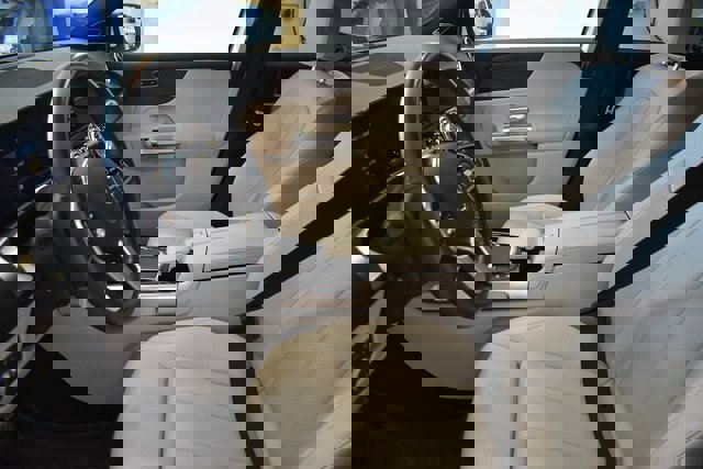 Used 2022 Mercedes-Benz GLB 250 GLB 250 4maticﾮ image 24