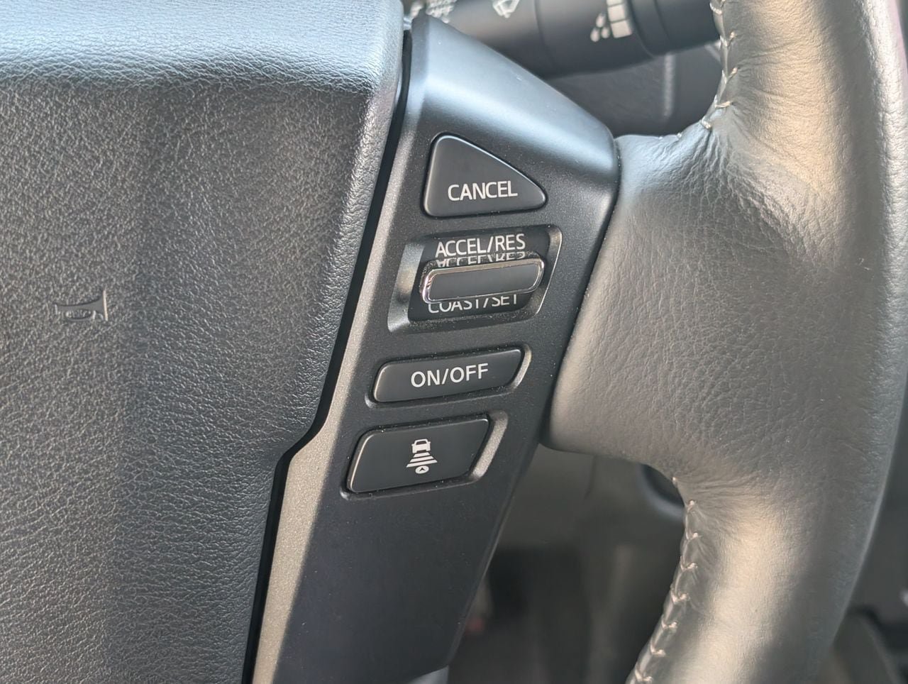 Certified 2024 Nissan Frontier SL w/ Technology Package RWD image 21