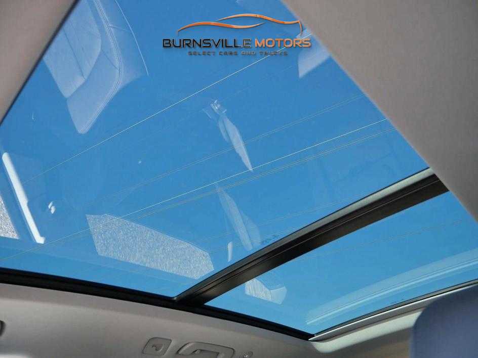 Used 2018 Audi Q5 Premium Plus w/ Premium Plus Package image 28