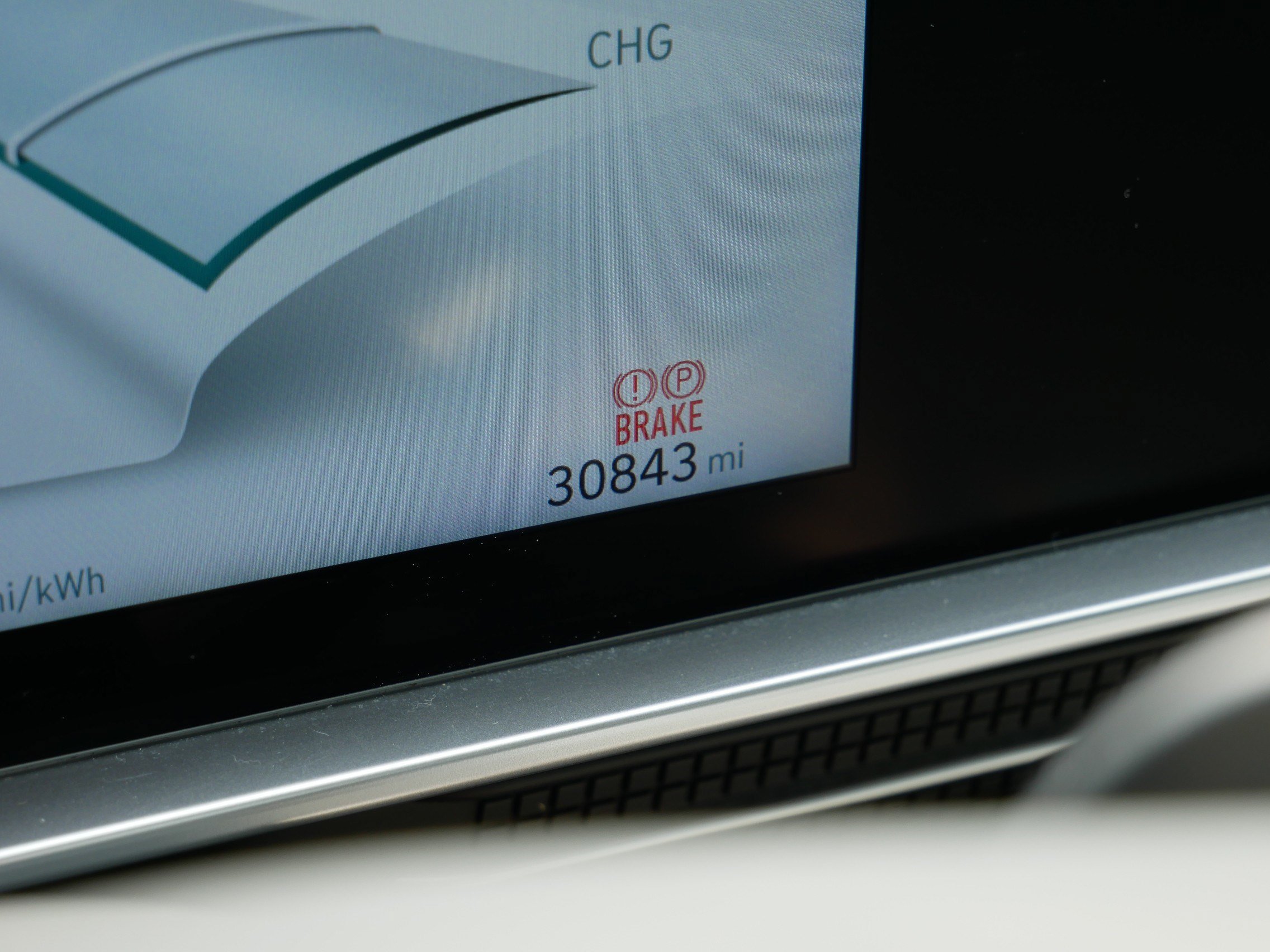 Certified 2023 Hyundai Ioniq 6 SEL RWD image 34