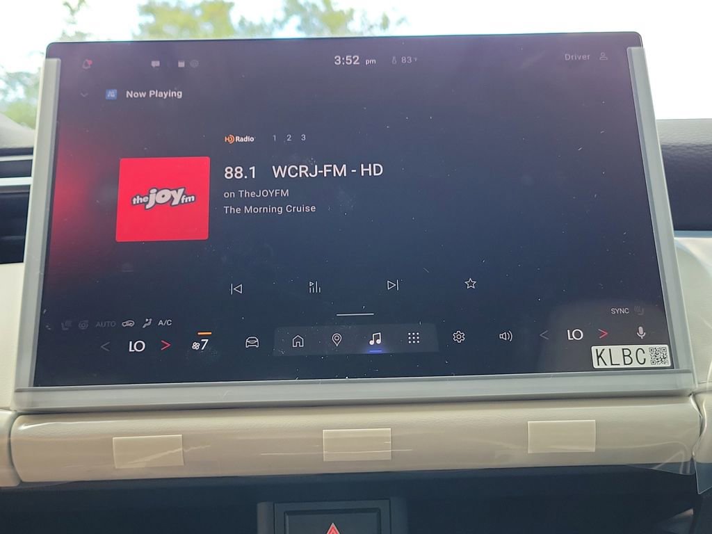 New 2026 MAZDA CX-5 Preferred AWD/4WD image 27