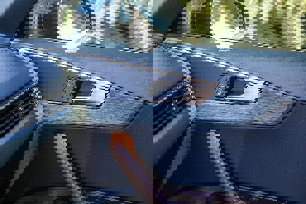 Used 2018 Audi A4 2.0T Ultra Premium w/ 18" Wheel Package image 20