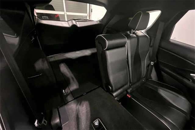 Used 2021 Acura RDX A-Spec image 27