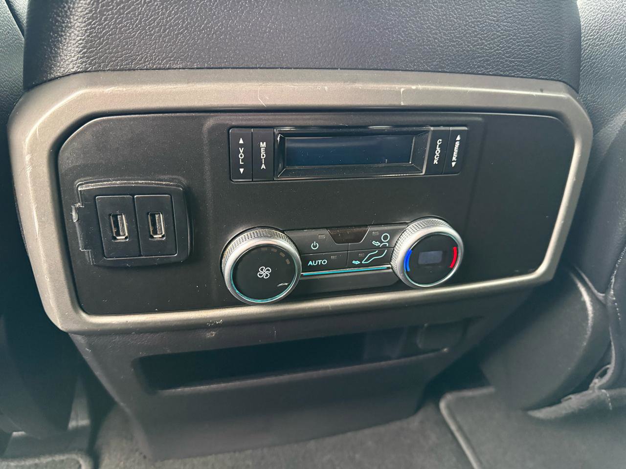 Used 2019 Ford Expedition XLT w/ Equipment Group 201A image 15