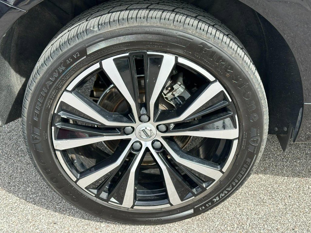 Used 2024 Volvo XC60 B5 Plus image 7