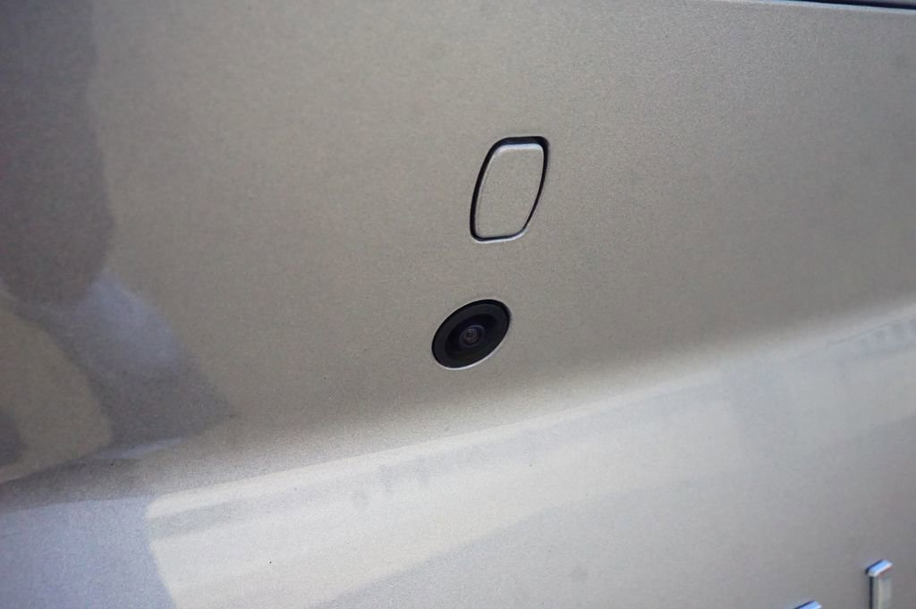 Certified 2026 Genesis G70 2.5T Prestige image 22