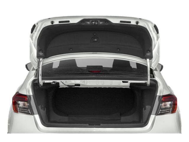 Used 2022 Honda Civic Sport image 14